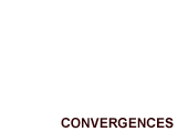CONVERGENCES